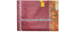Durable Virgin BOPP Laminated Bags Polypropylene Rice Bags Gravure Printing تامین کننده