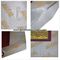 Transparent PP Woven BOPP Laminated Bags with Handle for Rice تامین کننده